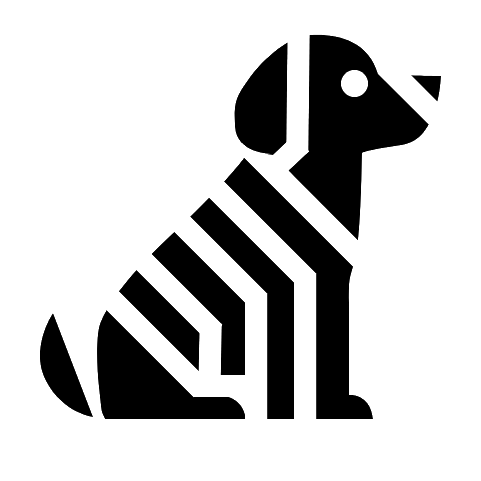 ko-di logo